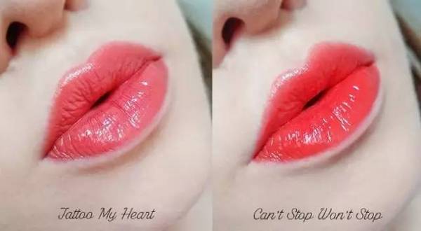 春夏新品口红合集,春夏大牌口红新品