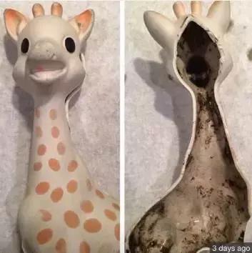 安全好用的牙胶推荐,测评安全好用的牙胶推荐