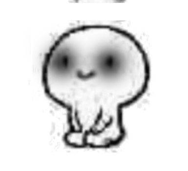 仙女小课堂,轻润无瑕底妆系列