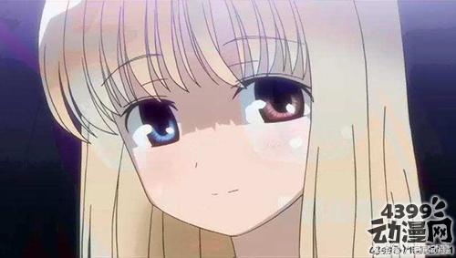 盘点动漫作品中哪些特殊的眼睛,盘点动漫中那些奇妙的眼睛
