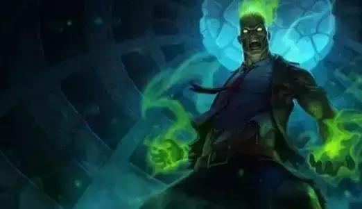 皮肤手感最好的十款皮肤王者,lol皮肤半价推荐最值得入手的皮肤