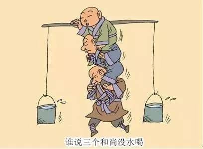 荷兰猪优势与劣势有哪些,荷兰猪的能力有多强