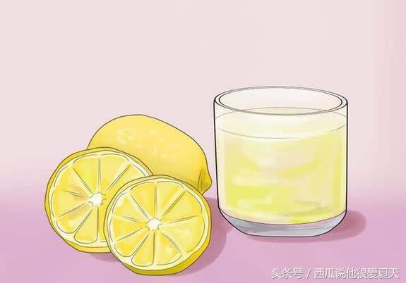 皮肤晒黑后最好的美白方法是什么,皮肤晒黑怎样快速美白小妙招