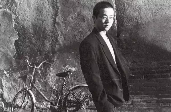 窦唯窦靖童同框,窦靖童和窦唯同框