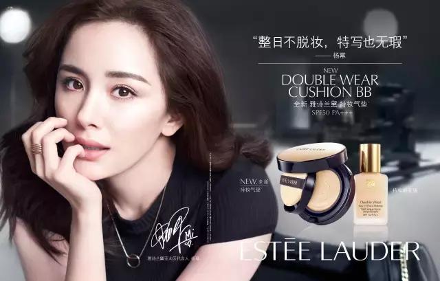 几款轻薄气垫拯救你的烈烈夏日！