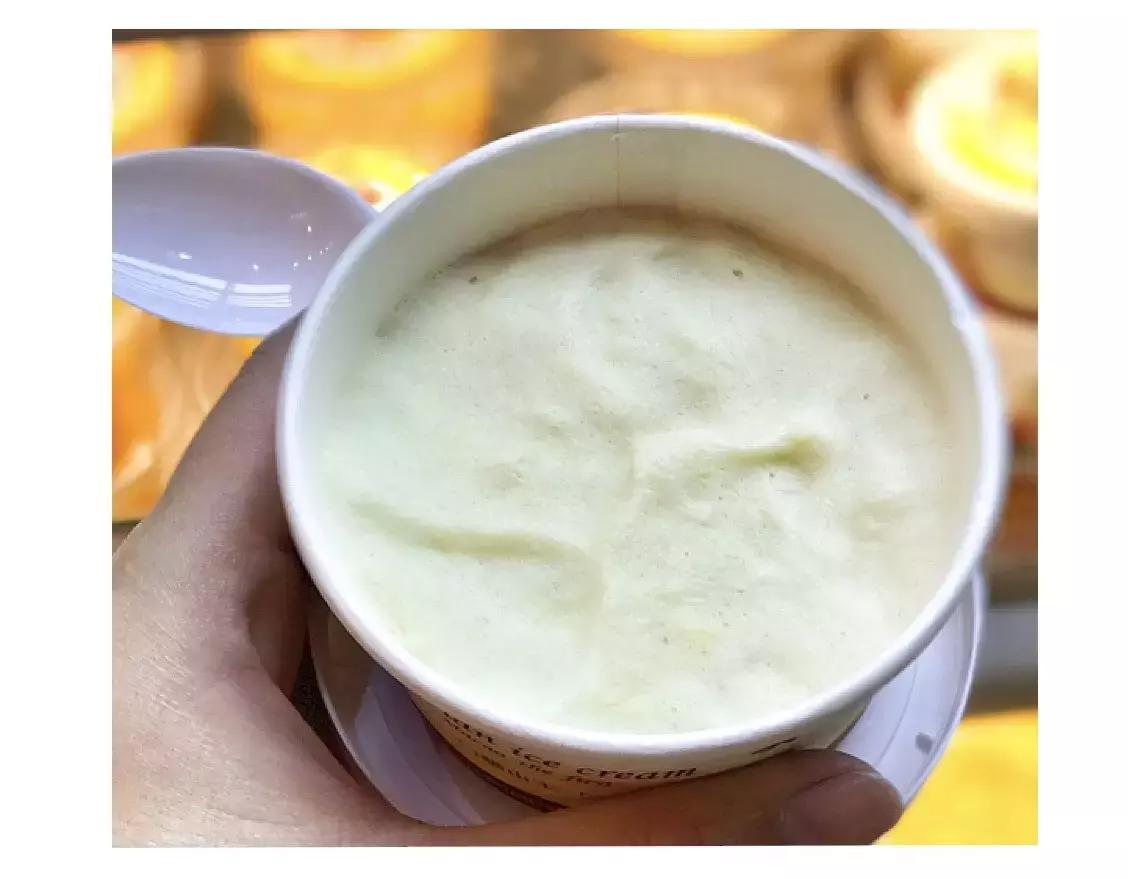 澳门人均200-400的美食,人均100的澳门一日游