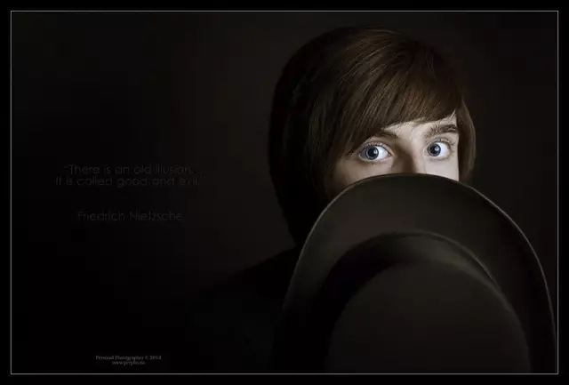 动作僵硬的模特怎么拍,模特摆姿僵硬怎么拍摄