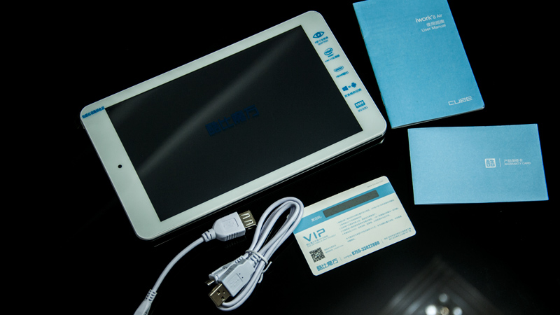 酷比魔方iwork8更换电池,酷比魔方iwork8air配置