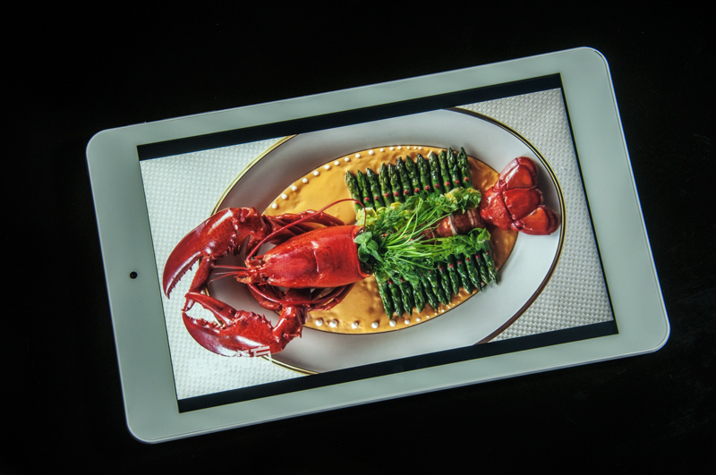 酷比魔方iwork8更换电池,酷比魔方iwork8air配置