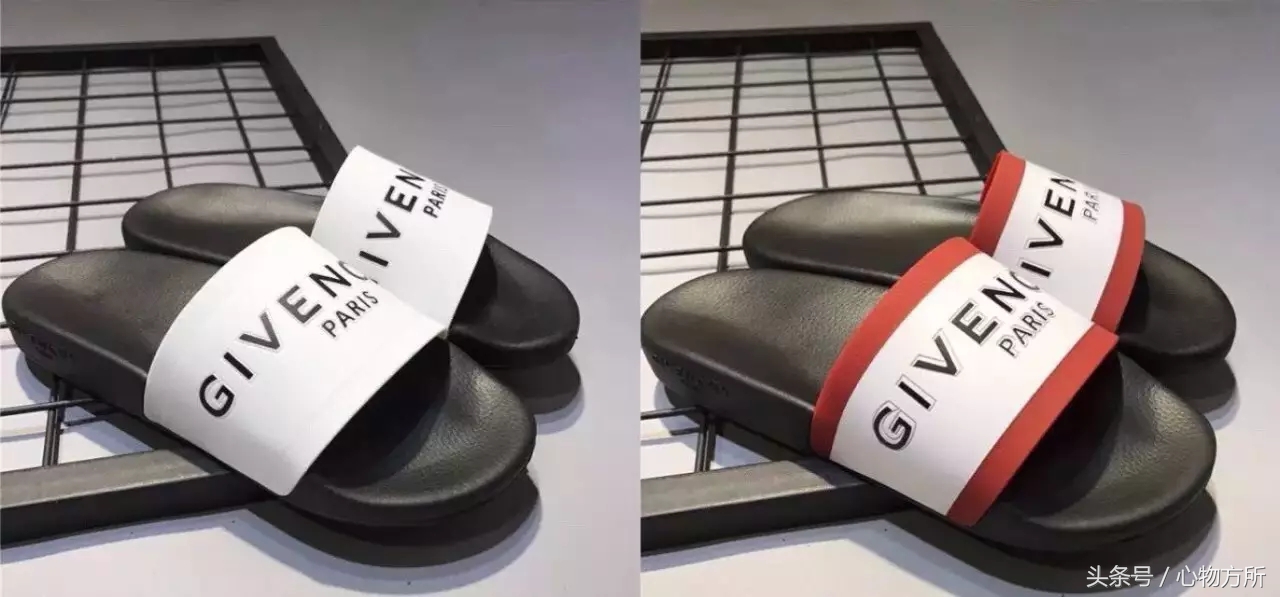 男澡堂防滑拖鞋,澡堂拖鞋底镂空