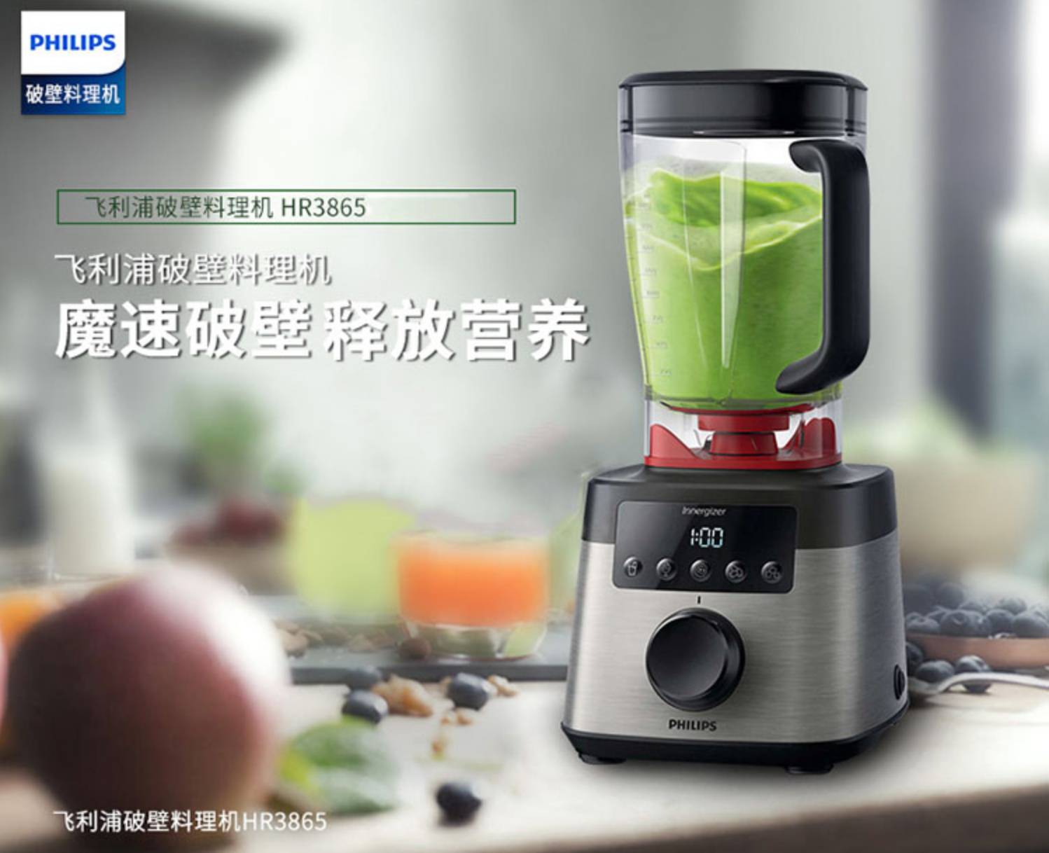 宝宝不爱吃蔬菜的妙招,宝宝不爱吃蔬菜水果能够这样做