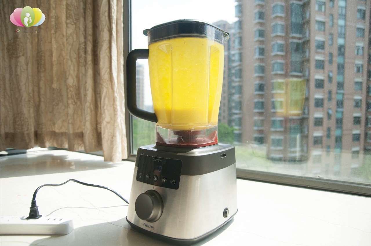 宝宝不爱吃蔬菜的妙招,宝宝不爱吃蔬菜水果能够这样做