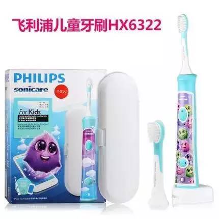 宝宝不爱吃蔬菜的妙招,宝宝不爱吃蔬菜水果能够这样做