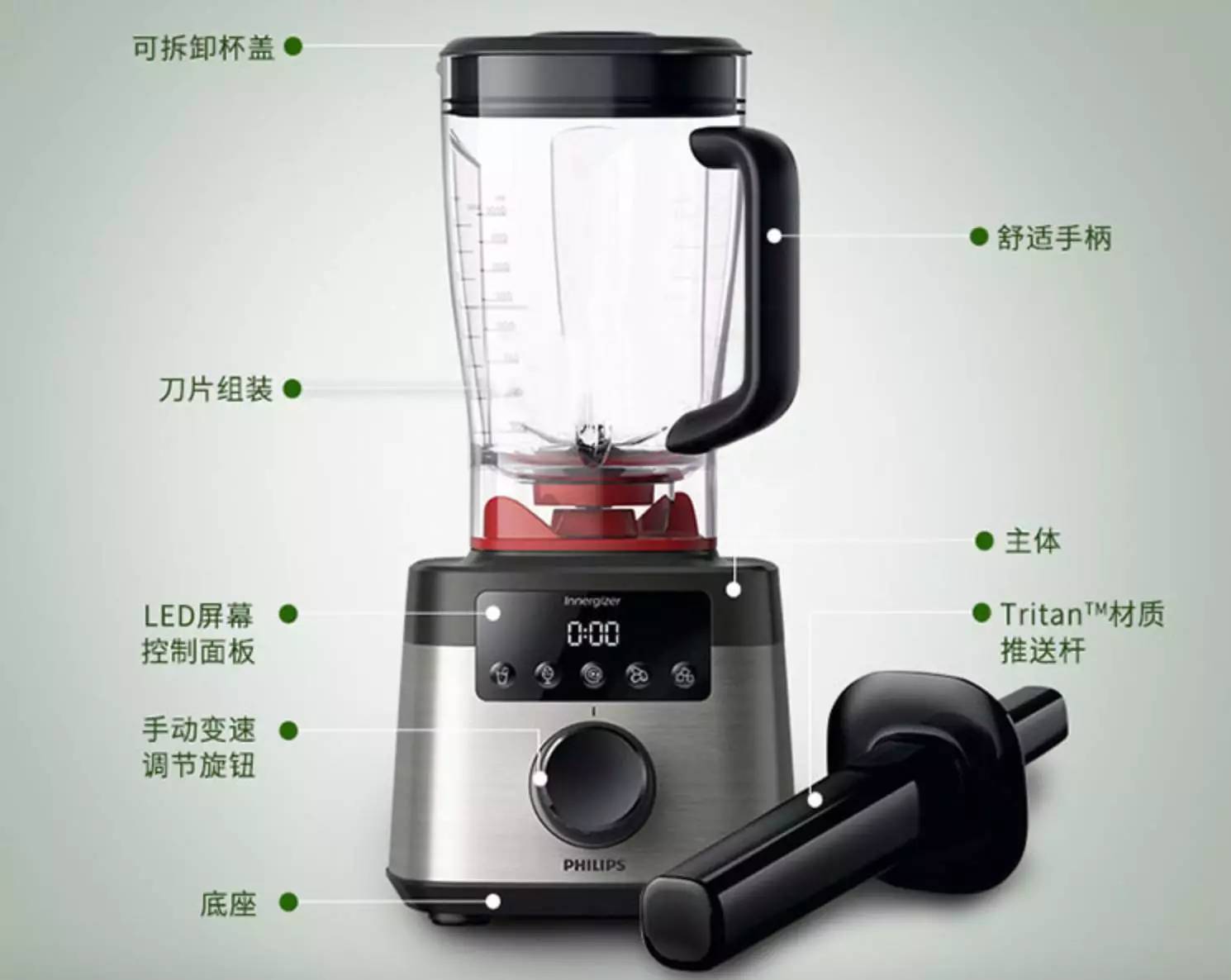 宝宝不爱吃蔬菜的妙招,宝宝不爱吃蔬菜水果能够这样做