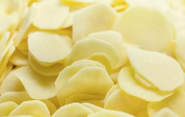 不怕死怕得病,一个人什么都不怕就是怕得病