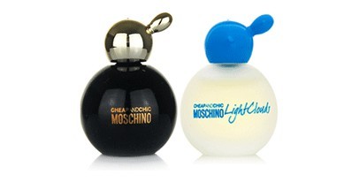 四季都能够喷的大牌香水,一年四季都能够喷的大牌香水