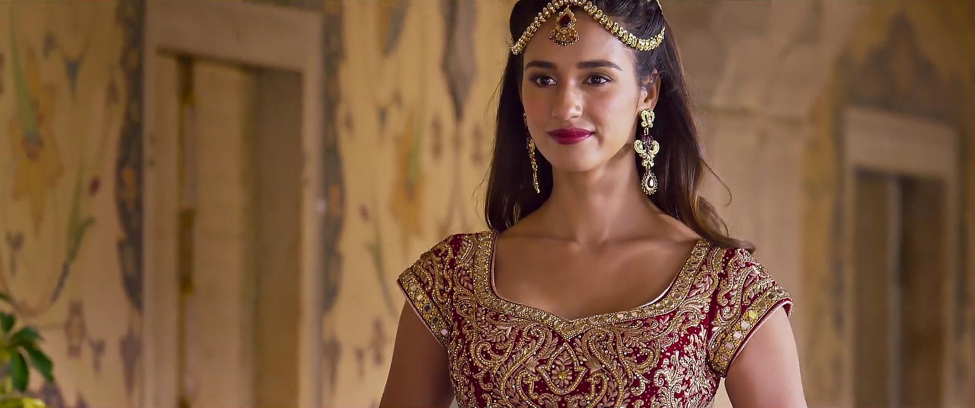 成龙印度功夫瑜伽,成龙大哥功夫视频