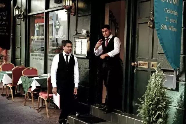 摄友作品点评,4月拍照