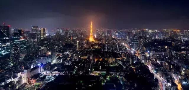 摄友作品点评,4月拍照