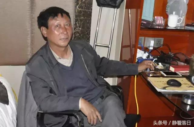 开怀一笑无忌惮，老怪小妖真齐全（红叶网老友聚会图文综合）