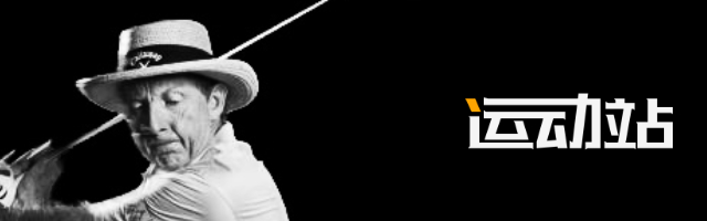 大卫利百特推杆教学视频,大卫利百特教学全集