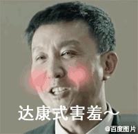 惠州旅游拍照圣地,惠州有个像欧洲小镇的景点