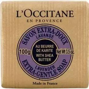 合适夏天种草的沐浴露,仙女必备的真花瓣沐浴露