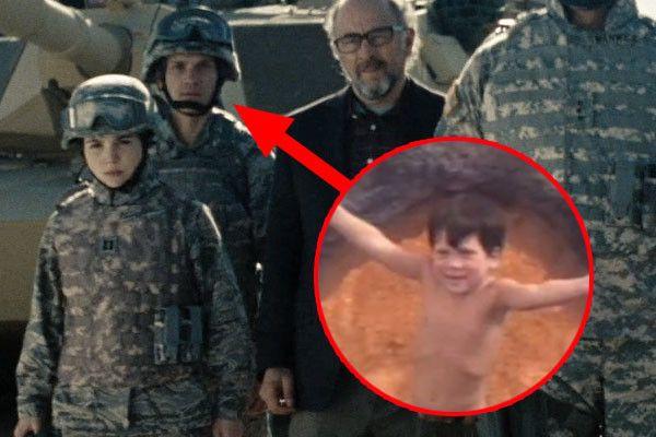 dc电影为什么不如漫威,dc未来在电影上能够反超漫威吗