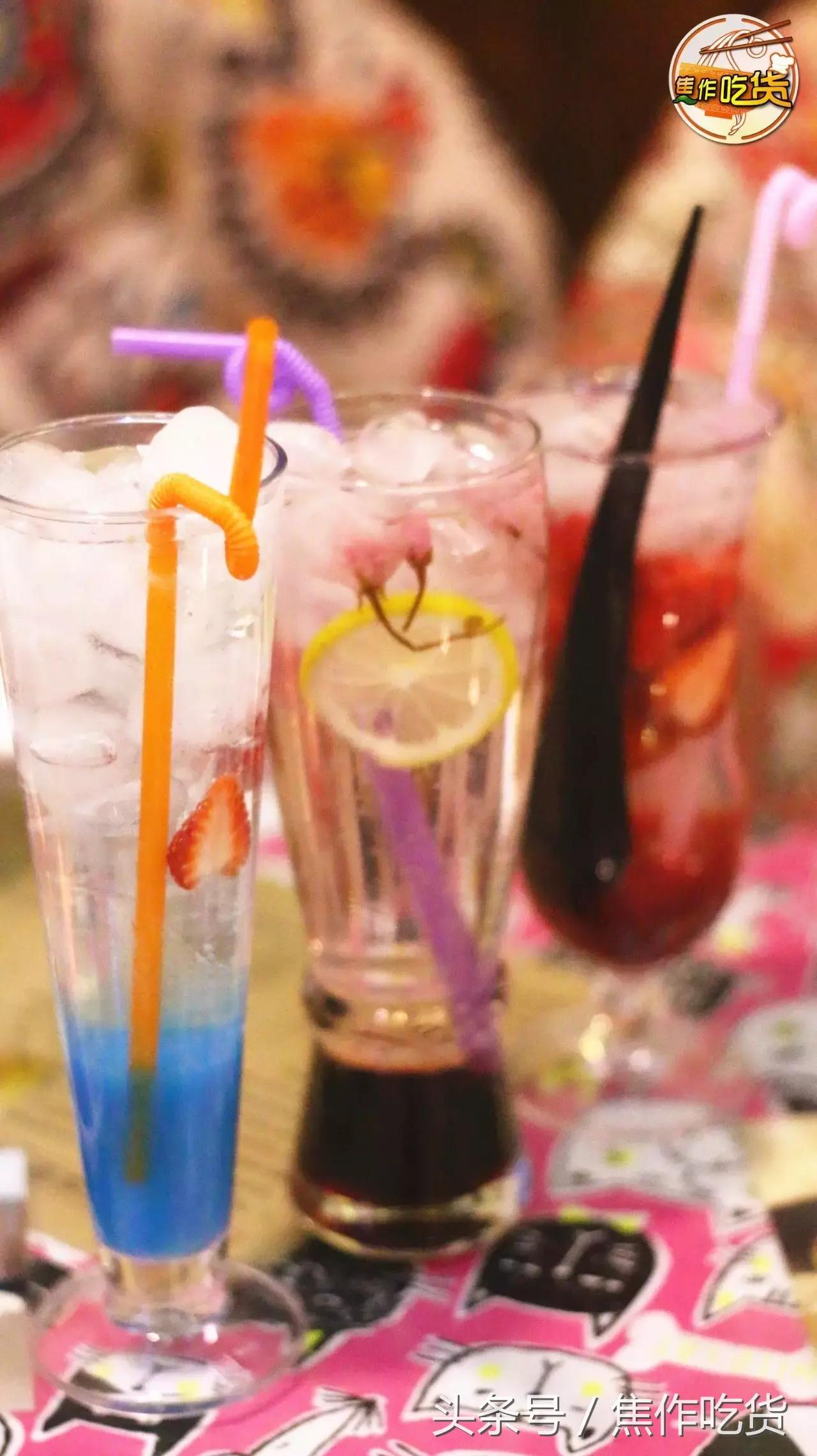 焦作推荐猫咖,焦作新区猫咖