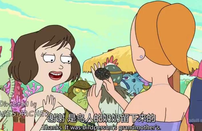 让川香酱大卖40万一盒，风靡全美国的脑洞系列动画