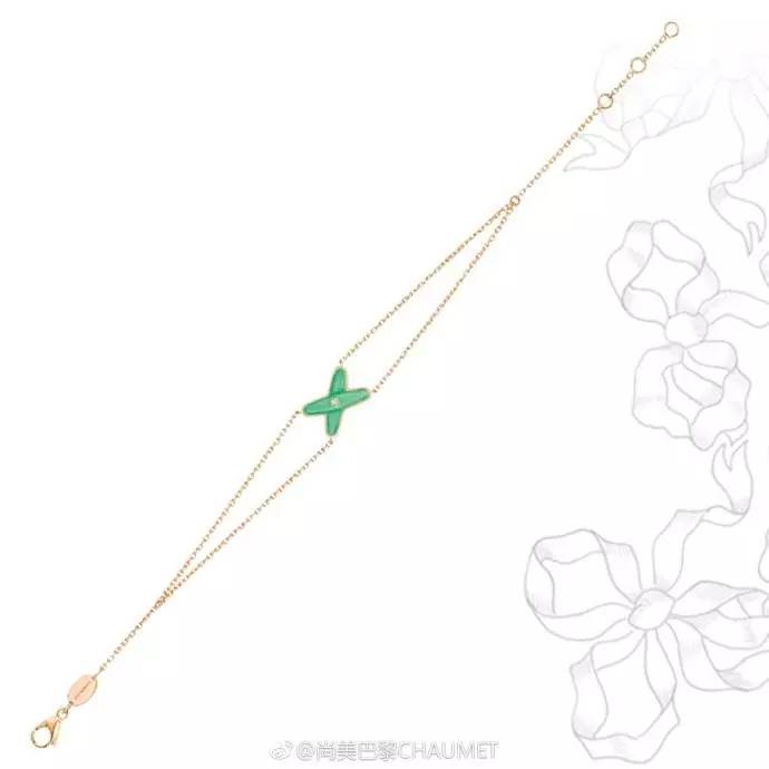 潘多拉手镯值得买吗,潘多拉手镯最新款