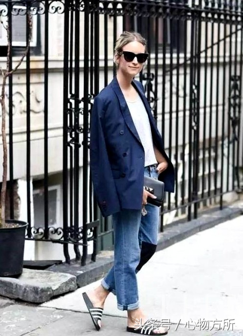 男澡堂防滑拖鞋,澡堂拖鞋底镂空