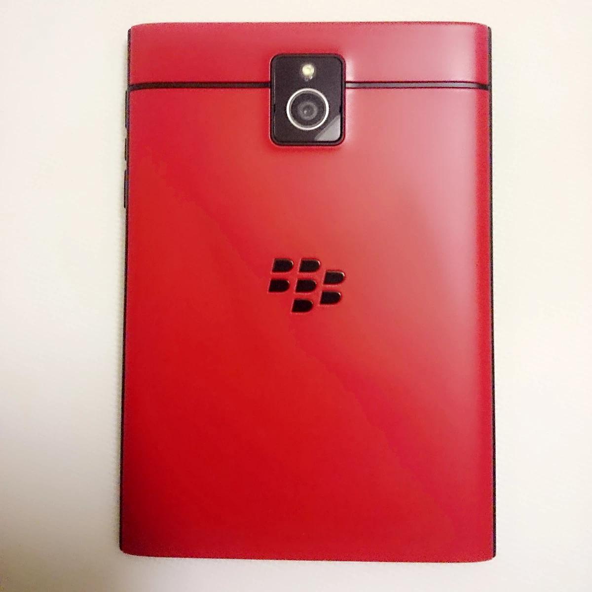 黑莓key2passportq30,黑莓passportq30手机评测