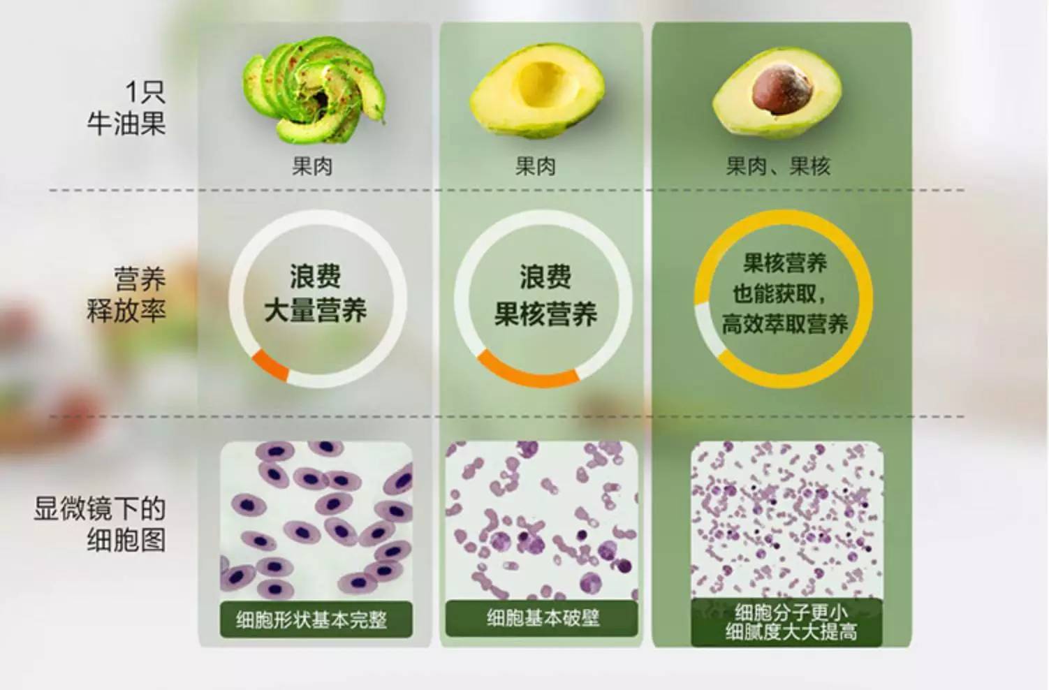 宝宝不爱吃蔬菜的妙招,宝宝不爱吃蔬菜水果能够这样做