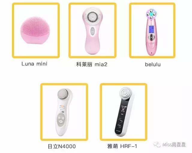 绉戝绉嶈崏,绉戝鎶よ偆鐩茬洰绉嶈崏