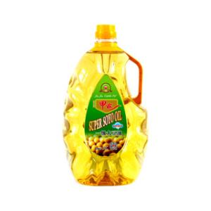 新盆子的标签留下的胶印怎么去除,衣服上粘了纸质标签胶印怎么去除