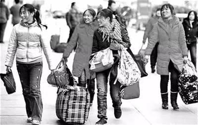 不怕死怕得病,一个人什么都不怕就是怕得病