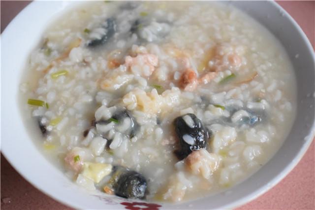 怀孕后老公准备各种食物,怀孕老公每天晚上准备夜宵