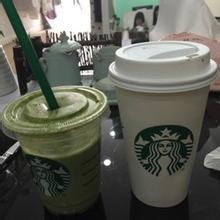 奥特莱斯为什么开在郊区,奥特莱斯几线城市才有