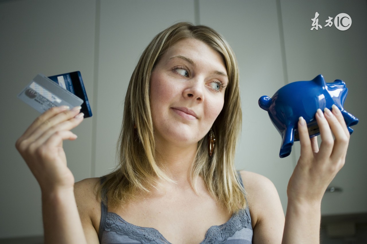 银行信用卡中心工作有前途吗,银行信用卡中心有哪些岗位