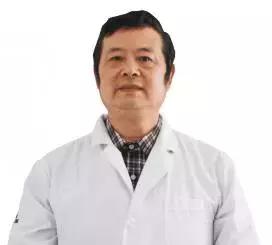 最新中医针灸治疗法,传承中医针灸调理技术