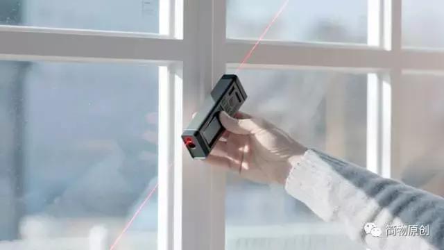 kickstarter告捷的众筹产品,kickstarter众筹爆品