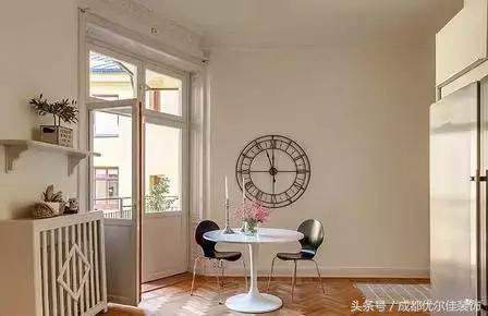 鎴块棿璐寸摲鐮栧拰鏈ㄥ湴鏉跨殑鏁堟灉,鍒创鐡风爾浜嗚繖鏍疯楗版晥鏋滄洿楂樼骇