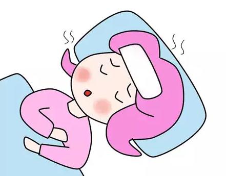 哺乳期能够吃中成药感冒药吗,哺乳期能吃感冒药吗