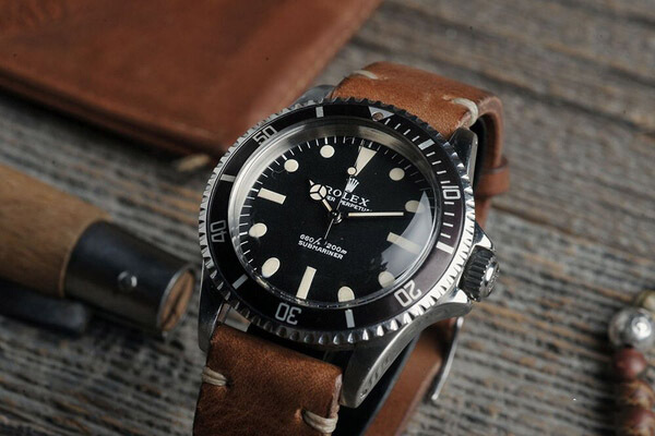 穷玩车富玩表合适什么手表,穷车富表是什么意思