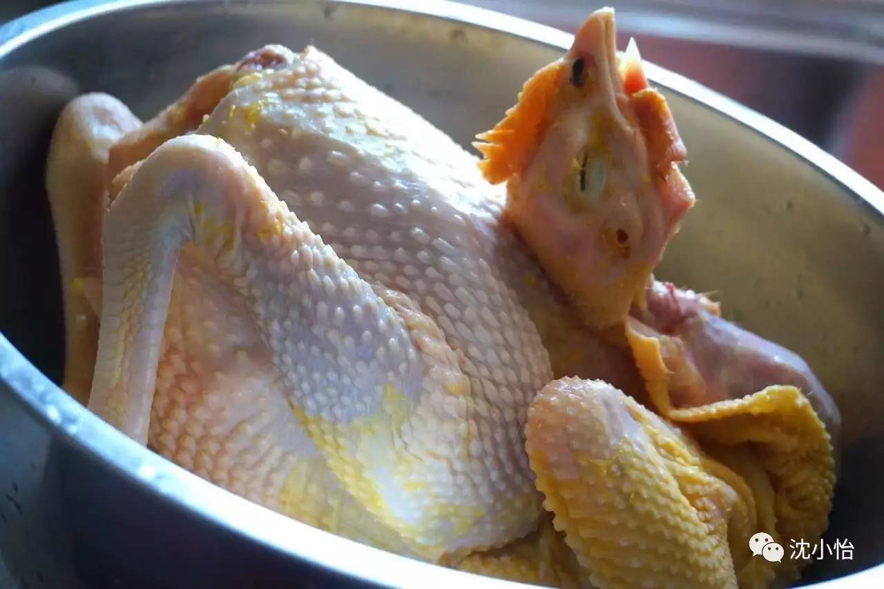 朋友来家里吃饭教你一道菜,朋友来家吃饭烧了一桌子菜