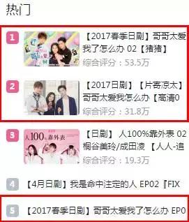 哥哥太爱我了怎么办在线看,哥哥太爱我了怎么办免费