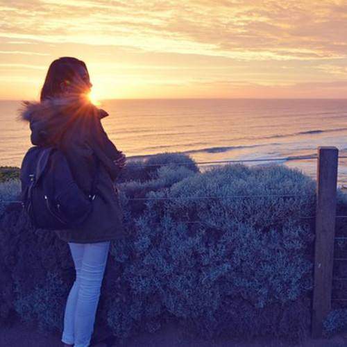 穷游云南1000元以内,穷游云南10天花费多少钱