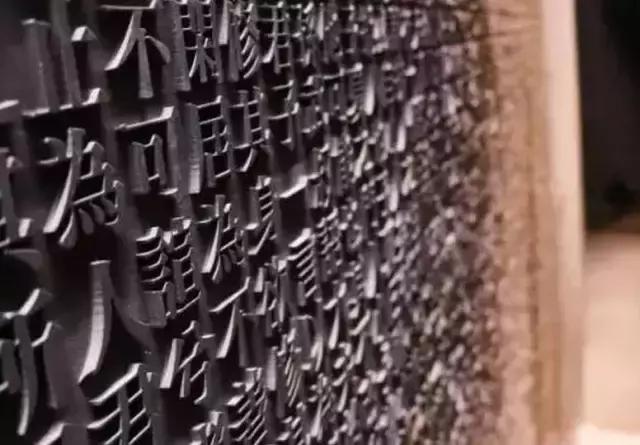 南京免费景点一日游攻略,南京栖霞区免费游玩景点推荐