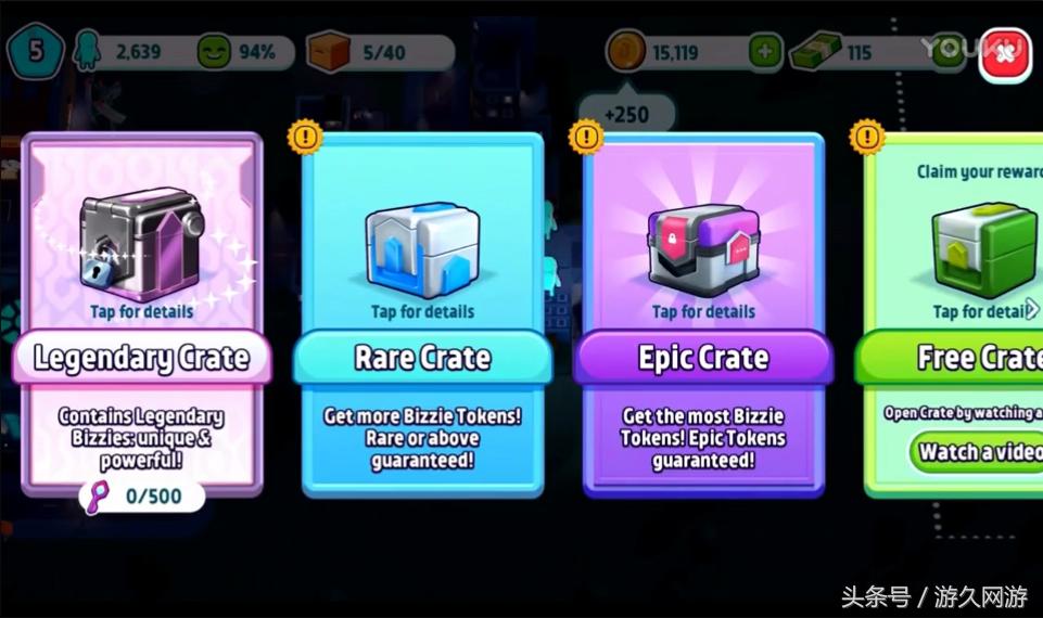 《模拟城市》居然也被“山寨”了，而开发商你绝对想不到！